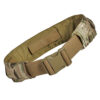 TT MOLLE Warrior Belt LC - MultiCam(R) OD-A-7782.394-S asgbox.pl