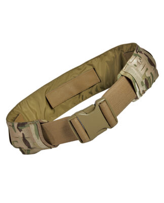 TT MOLLE Warrior Belt LC - MultiCam(R) - obrazek 2
