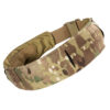 TT MOLLE Warrior Belt LC - MultiCam(R) OD-A-7782.394-S asgbox.pl
