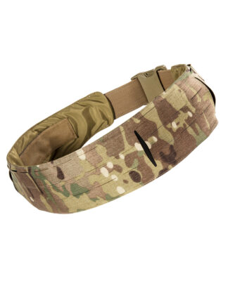 TT MOLLE Warrior Belt LC - MultiCam(R) - obrazek 3