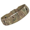 TT MOLLE Warrior Belt LC - MultiCam(R) OD-A-7782.394-S asgbox.pl