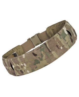 TT MOLLE Warrior Belt LC - MultiCam(R) - obrazek 4