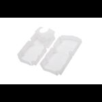 ODIN M12 Sound Dampening Buffer