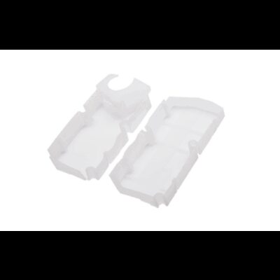 ODIN M12 Sound Dampening Buffer