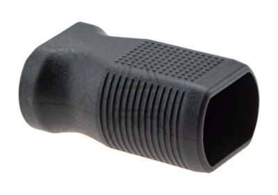 PTS EPF-M M-LOK Modular Foregrip - BLACK - obrazek 3