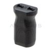 PTS EPF-M M-LOK Modular Foregrip - BLACK OD-A-PTS048-BK asgbox.pl