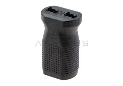 PTS EPF-M M-LOK Modular Foregrip - BLACK - obrazek 2