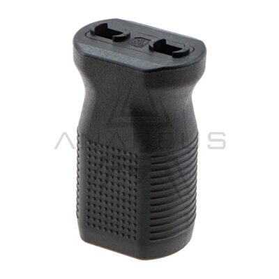 Alternative view of PTS EPF-M M-LOK Modular Foregrip - BLACK