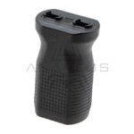 PTS EPF-M M-LOK Modular Foregrip - BLACK