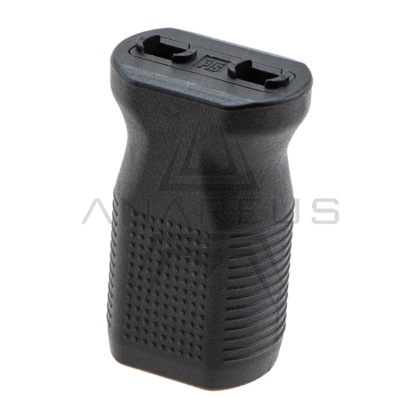 PTS EPF-M M-LOK Modular Foregrip - BLACK