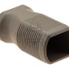 PTS EPF-M M-LOK Modular Foregrip - Dark Earth OD-A-PTS048-DE asgbox.pl