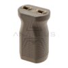 PTS EPF-M M-LOK Modular Foregrip - Dark Earth OD-A-PTS048-DE asgbox.pl