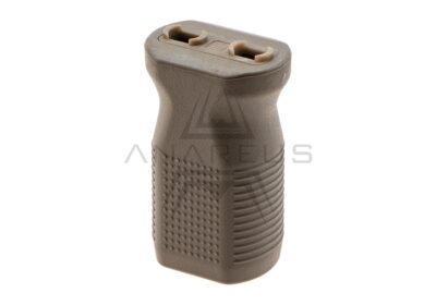 PTS EPF-M M-LOK Modular Foregrip - Dark Earth - obrazek 2