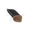 SIG AIR P320 M17 / M18 GBB Magazine, 21 BBs - Tan OD-A-SIGAIR04-TAN asgbox.pl SIG AIR P320 M17 / M18 GBB Magazine, 21 BBs - Tan OD-A-SIGAIR04-TAN asgbox.pl