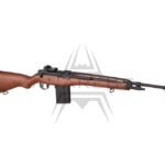 GR14 Veteran E.T.U. AEG