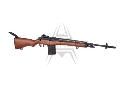 GR14 Veteran E.T.U. AEG