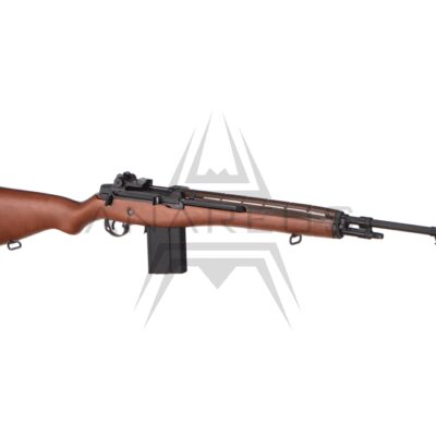 GR14 Veteran E.T.U. AEG