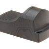 SIG AIR Reflex Sight for pistols OD-A-SIGAIR06 asgbox.pl