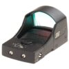 SIG AIR Reflex Sight for pistols OD-A-SIGAIR06 asgbox.pl