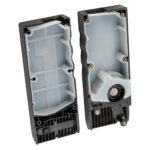 ODIN M12 Sound Dampening Buffer - obrazek 2