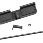 M4 Dust Cover