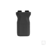 PTS EPF-M M-LOK Modular Foregrip - BLACK - obrazek 5