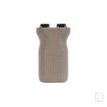 PTS EPF-M M-LOK Modular Foregrip - Dark Earth - obrazek 5