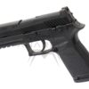 SIG AIR ProForce Sig Sauer P320 M18 GBB - Black OD-A-SIGAIR02-BK asgbox.pl