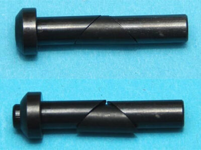 M4/M16A2 Front Lock Pin - obrazek 2