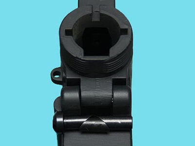 M4/M16A2 Front Lock Pin - obrazek 3