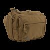 HELIKON RAT Concealed Carry Waist Pack - Grey OD-A-TB-RAT-CD-35 asgbox.pl