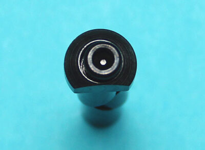 M4/M16A2 Front Lock Pin - obrazek 4
