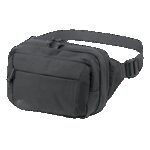 HELIKON RAT Concealed Carry Waist Pack - Grey