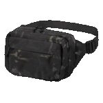 HELIKON RAT Concealed Carry Waist Pack - MultiCam(R) Black