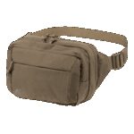 HELIKON RAT Concealed Carry Waist Pack - RAL 7013
