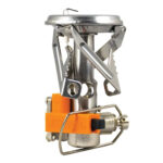 Jetboil MightyMo Cooking System - obrazek 2