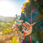 Jetboil MightyMo Cooking System - obrazek 3