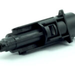 Nozzle for WE M9 / M92, pts. nr. 10, 11, 12, 42, 64
