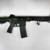 EPeS AR15 M-Lok 13” AEG - MAJOR - Black OD-A-E704-BK-L4 asgbox.pl EPeS AR15 M-Lok 13” AEG - MAJOR - Black OD-A-E704-BK-L4 asgbox.pl