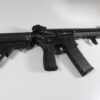 EPeS AR15 M-Lok 13” AEG - MAJOR - Black OD-A-E704-BK-L4 asgbox.pl EPeS AR15 M-Lok 13” AEG - MAJOR - Black OD-A-E704-BK-L4 asgbox.pl