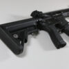 EPeS AR15 M-Lok 13” AEG - MAJOR - Black OD-A-E704-BK-L4 asgbox.pl EPeS AR15 M-Lok 13” AEG - MAJOR - Black OD-A-E704-BK-L4 asgbox.pl