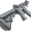 EPeS AR15 M-Lok 10” AEG - MAJOR - Black OD-A-E707-BK-L4-CRANE asgbox.pl EPeS AR15 M-Lok 10” AEG - MAJOR - Black OD-A-E707-BK-L4-CRANE asgbox.pl