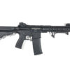 EPeS AR15 M-Lok 10” AEG - MAJOR - Black OD-A-E707-BK-L4-CRANE asgbox.pl EPeS AR15 M-Lok 10” AEG - MAJOR - Black OD-A-E707-BK-L4-CRANE asgbox.pl