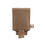 VX Stuffa Dump Bag - COYOTE