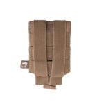 VX Stuffa Dump Bag - COYOTE - obrazek 2