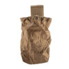 VX Stuffa Dump Bag - COYOTE OD-A-VIP052-COY asgbox.pl