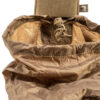 VX Stuffa Dump Bag - COYOTE OD-A-VIP052-COY asgbox.pl