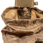 VX Stuffa Dump Bag - COYOTE - obrazek 4