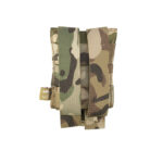 VX Stuffa Dump Bag - VCAM - obrazek 2