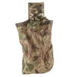 VX Stuffa Dump Bag - VCAM - obrazek 3